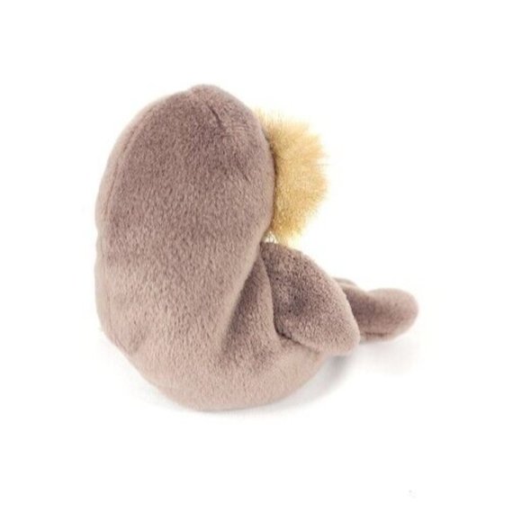 Ty Beanie Babies Jolly Walrus 1996 With Tag Beanie Baby - Picture 4 of 7